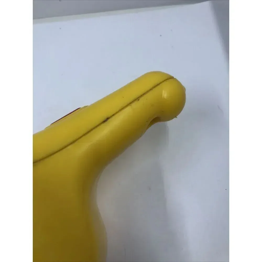 Little Tikes there are